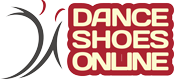 Dance-Shoes-Online.com