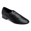 Supadance Style 5500 - Image 2