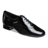 Supadance style 5500 Dance Shoes