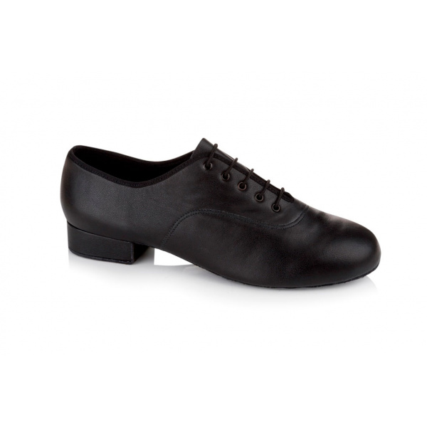 Freed 6692 Leather
