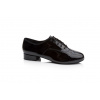 Freed of London 6692 Dance Shoes