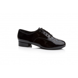 Freed of London 6692 Dance Shoes