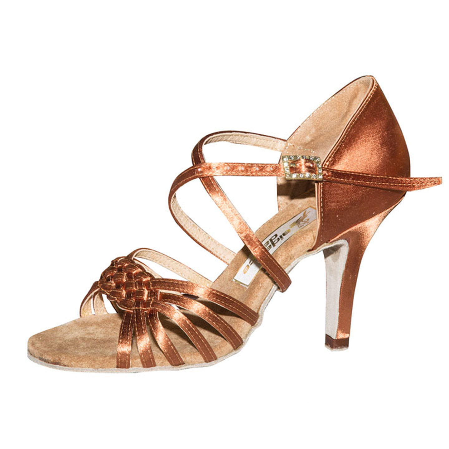 AIDA 080 Dance Shoes
