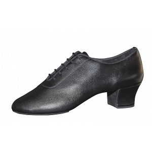 AIDA 131 men's dance shoes