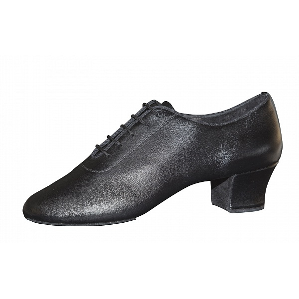 AIDA 131 men's dance shoes AIDA 131 men's dance shoes