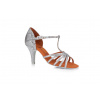 Freed of London Diva - Image 2
