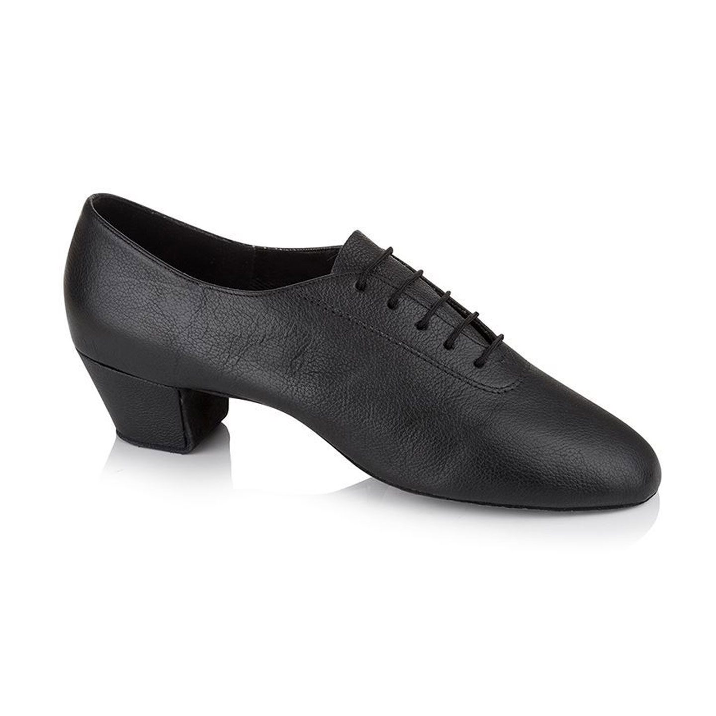 Freed Professional Dance Shoes