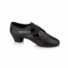 Freed of London React Dance Shoes