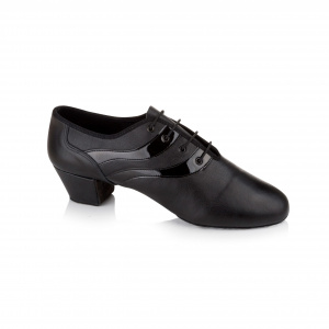 Freed of London React Dance Shoes