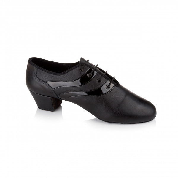 Freed-React-s Freed of London React Dance Shoes