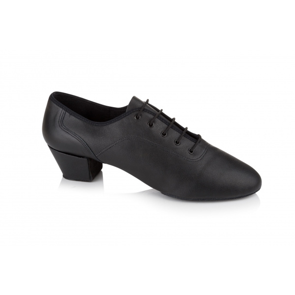 Freed Response Freed of London Response Dance Shoes