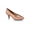 Free of London Radiant Dance Shoes