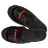 Supadance Slippers