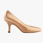 Supadance 1008 Dance Shoes