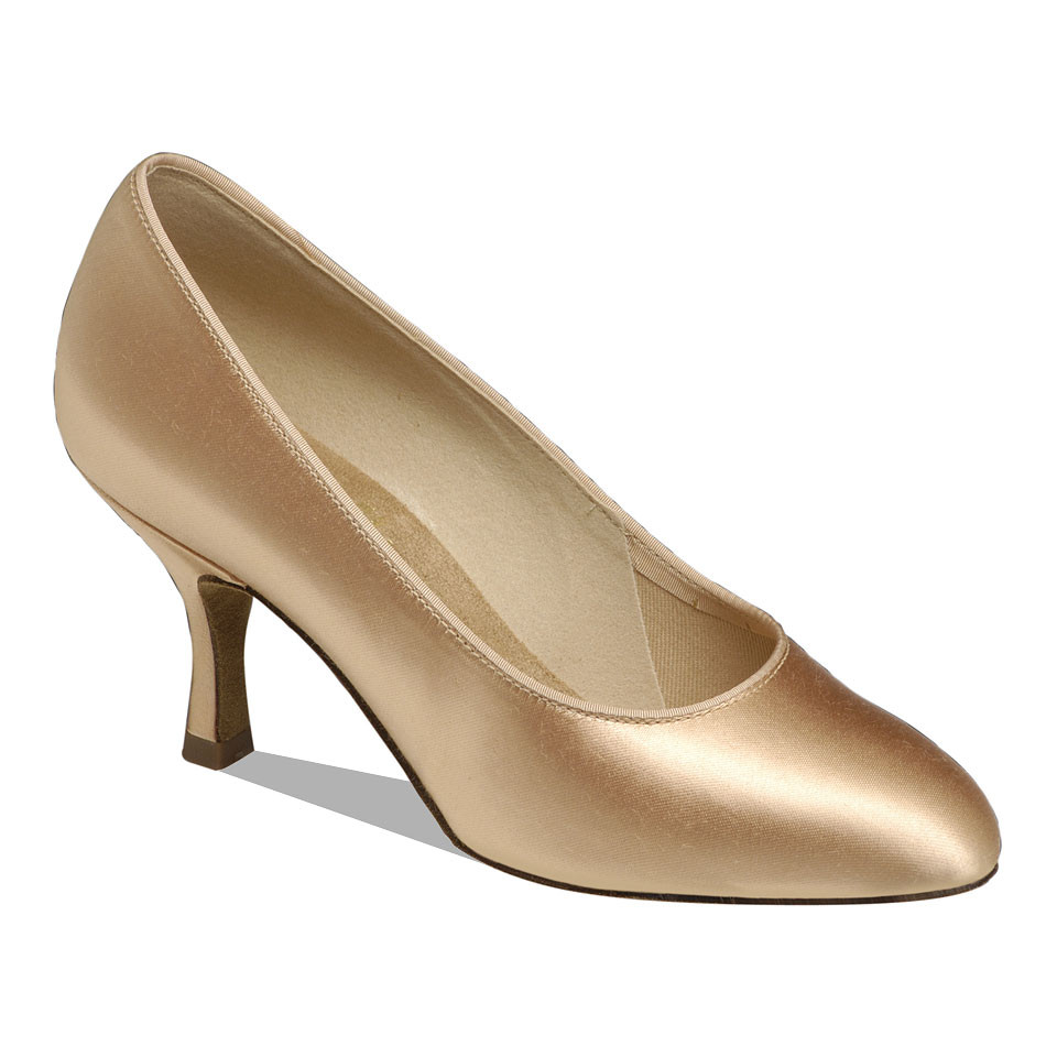 Supadance style 1016