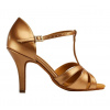 Supadance Style 1177 - Image 3
