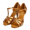 Supadance Style 1177 - Image 4