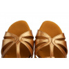 Supadance Style 1177 - Image 5