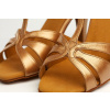 Supadance Style 1177 - Image 6