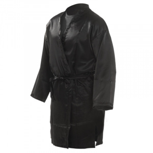 Ray Rose Kimono