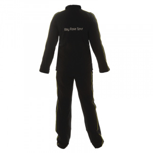 Ray Rose Tracksuit