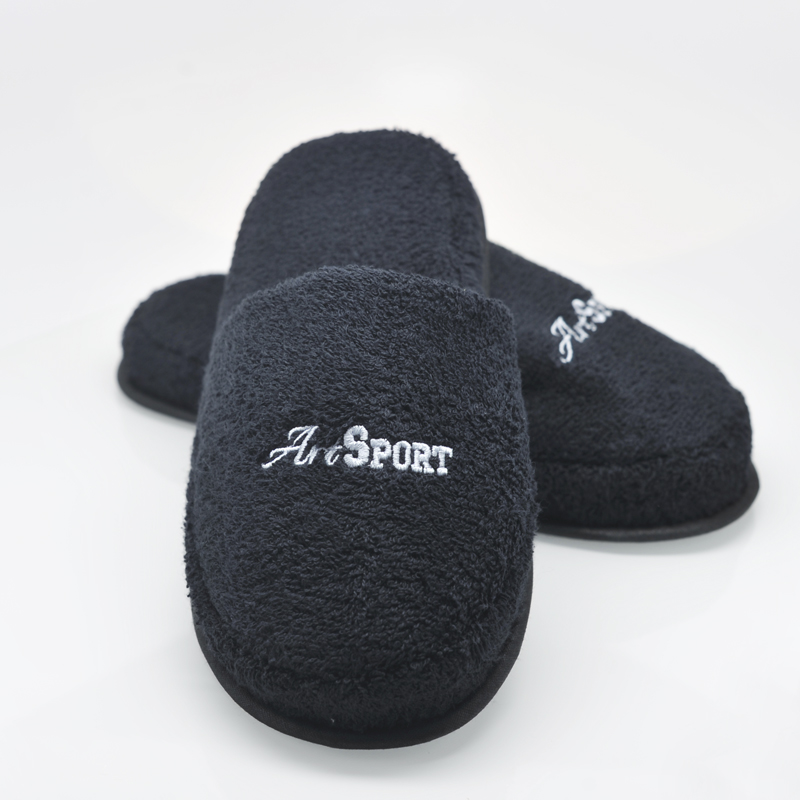 Ray Rose slippers