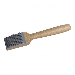 Supadance Shoe Brush