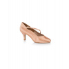 Freed of London Kylie Dance Shoes