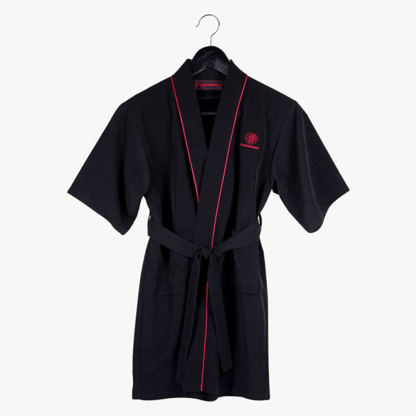 Supadance Childrens Kimono