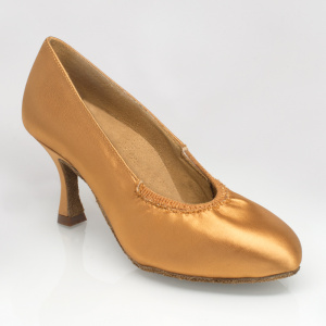Ray Rose 108 Dance Shoes