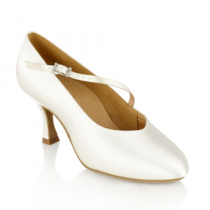 Ray Rose 116 Dance Shoes