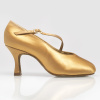 Ray Rose 116 Rockslide