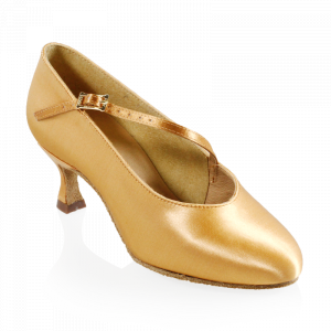 Ray Rose 118 Mudslide Dance Shoes