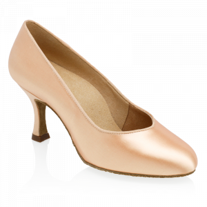 Ray Rose 965 Dance Shoes