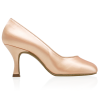Ray Rose 965 Dance Shoes