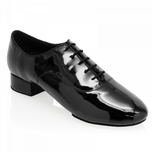 Ray Rose 365 Benedetto Dance Shoes
