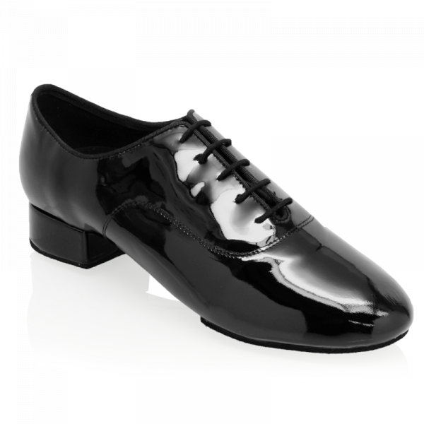 ray-rose_365-benedetto-black-patent Ray Rose 365 Benedetto Dance Shoes