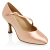 Ray Rose 985 Sinai Dance Shoes