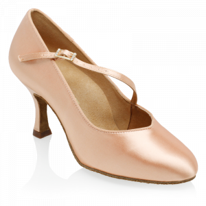 Ray Rose 985 Sinai Dance Shoes