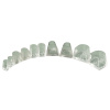 Ray Rose Heel Protectors
