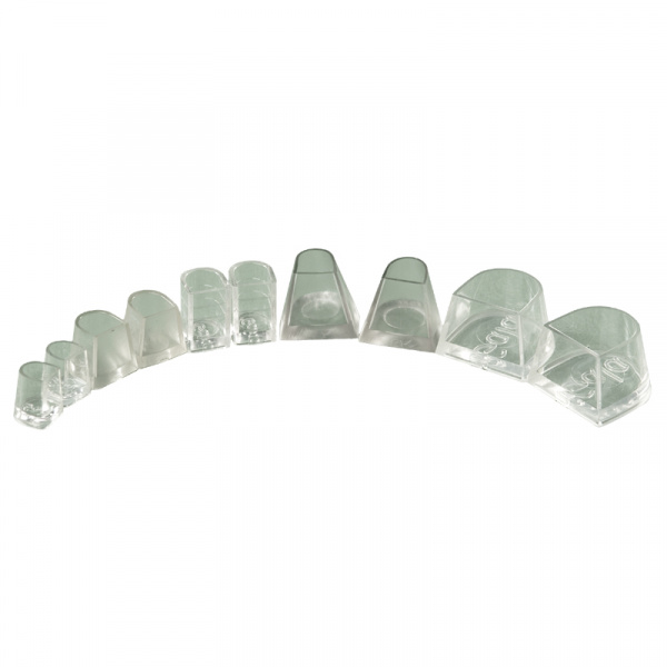 ray-rose_heel-protector-nb-normal-base-sb-suede-base- Ray Rose Heel Protectors