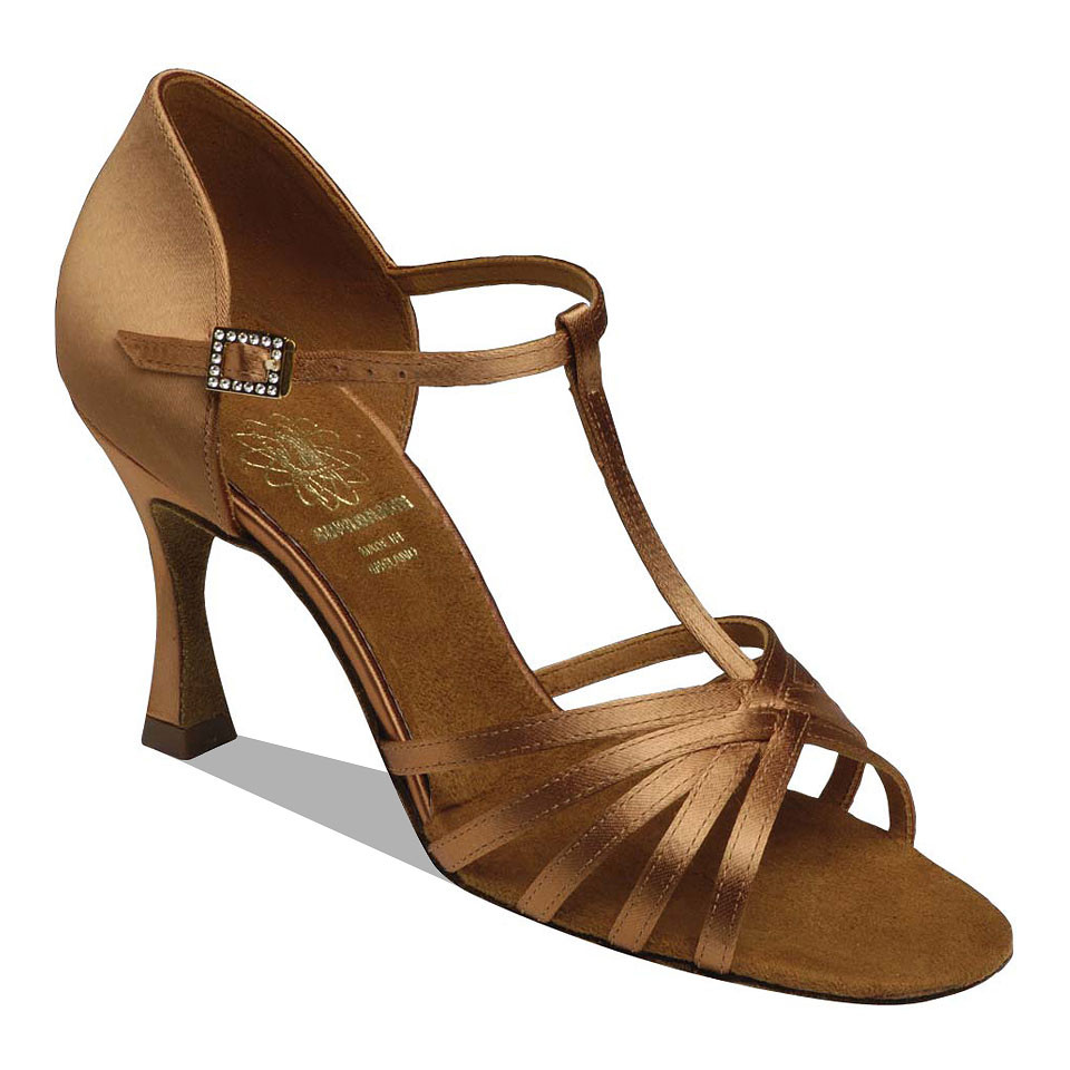 Supadance Style 1401