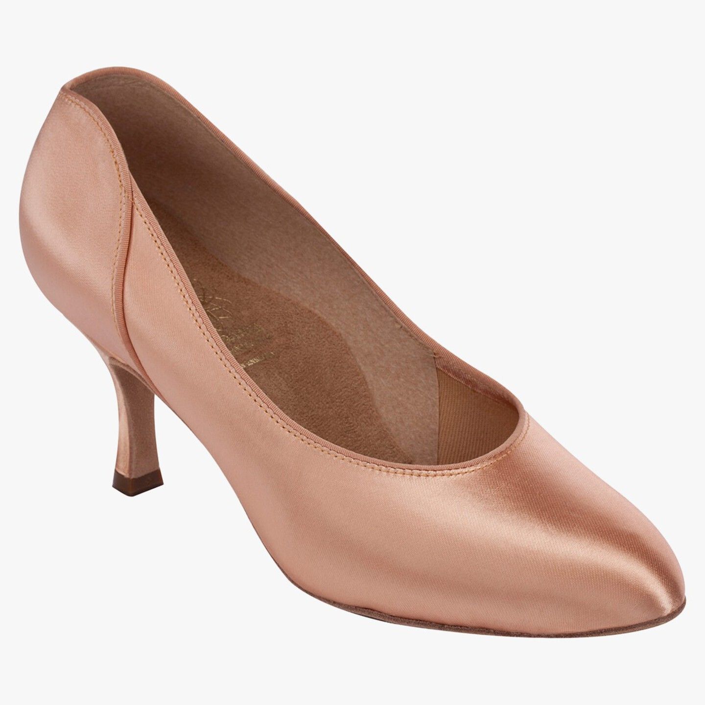 Supadance style 2018 Dance Shoes