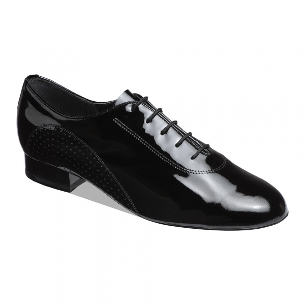 supadance-5200-patent Supadance 5200 Patent
