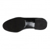 supadance-5200-split-sole