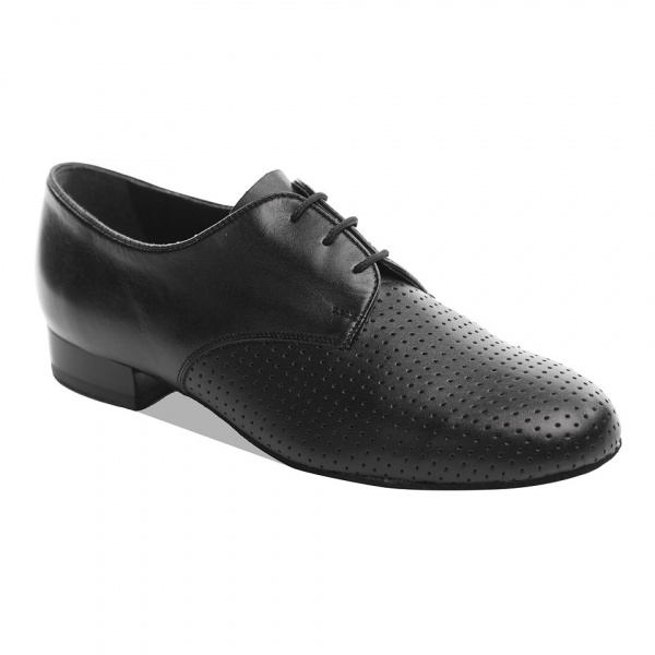 supadance-6000-leather Supadance 6000