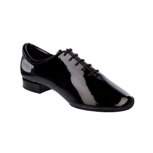 Supadance Men's Ballroom Shoes 8510