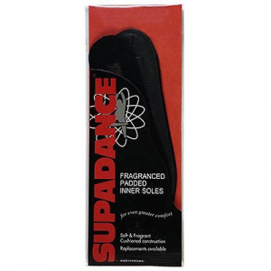 Supadance Inner Soles