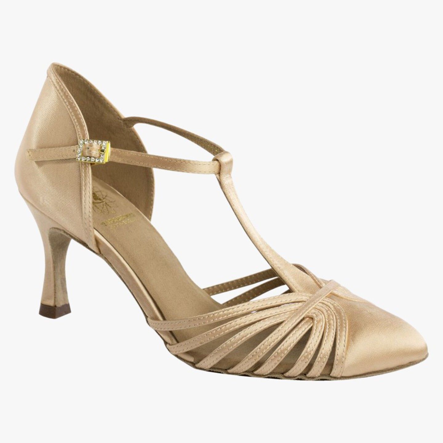 Supadance Style 1534