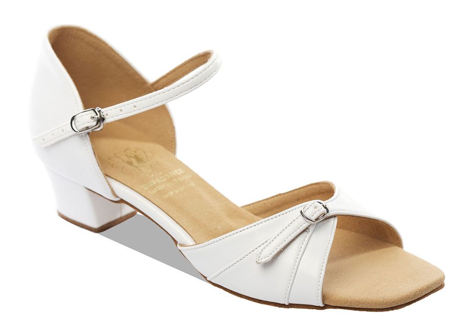Supadance 1055